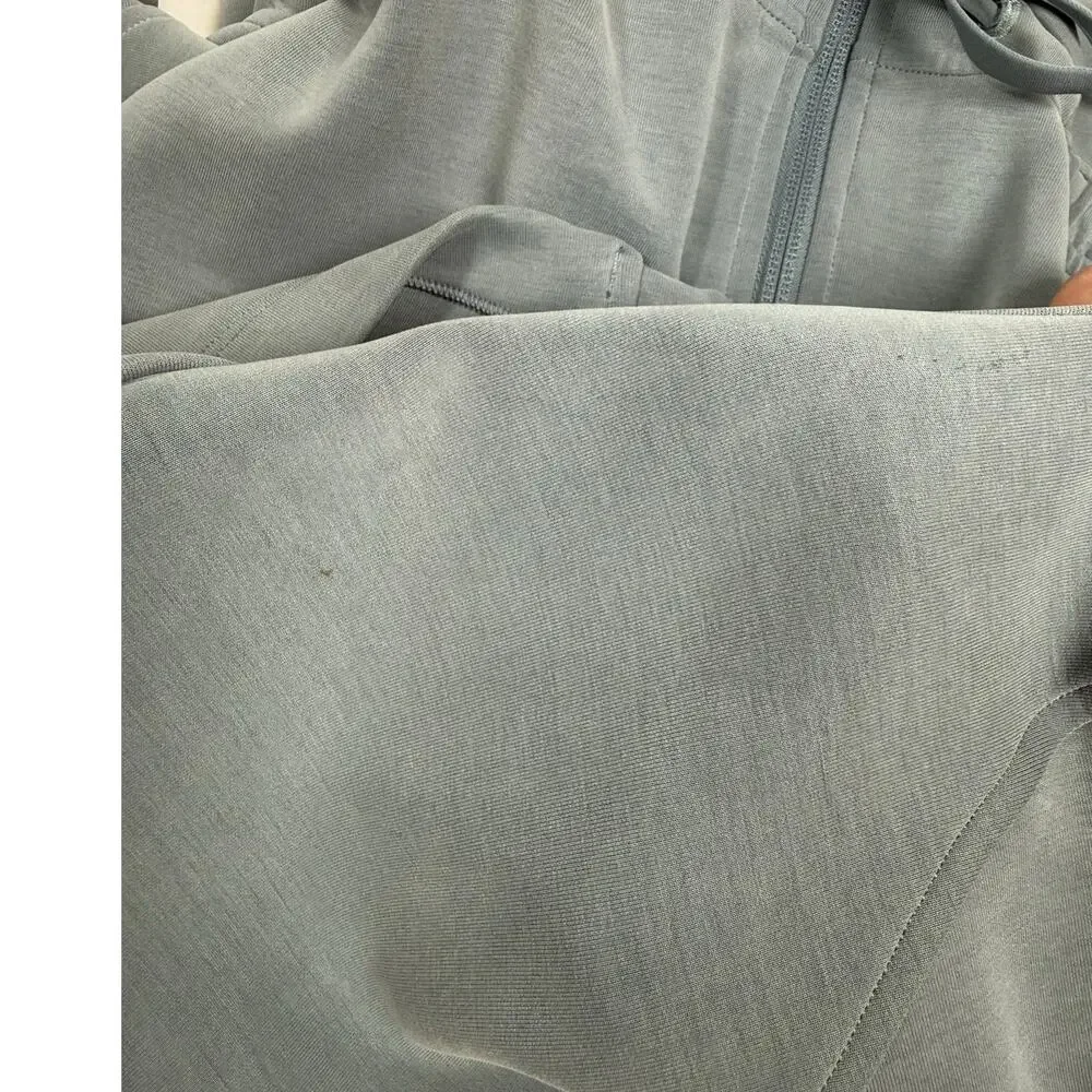 lululemon athletica skip coat